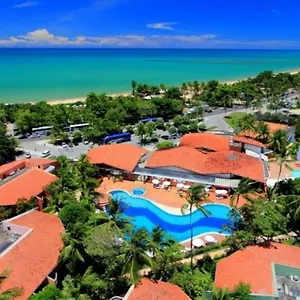 4* Θέρετρο Arcobaleno